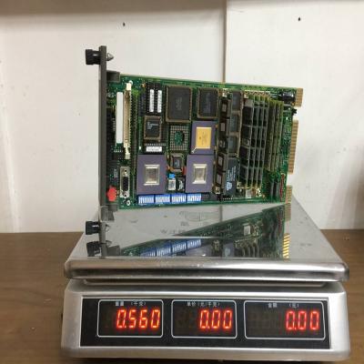 SC520