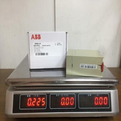 1SFL427002R1311