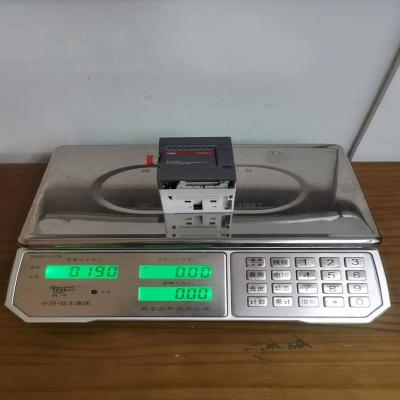 1SBN010110R1001 CA4-01