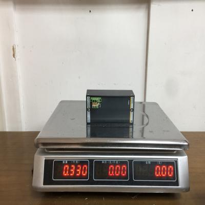 DI016-C