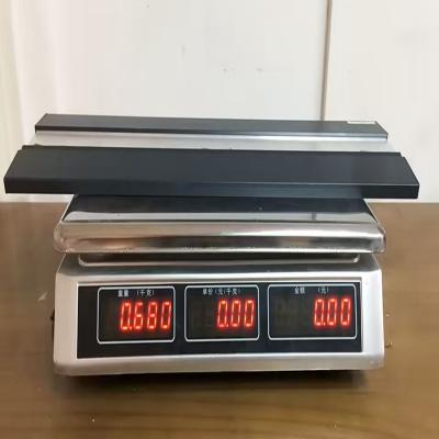 BS208
