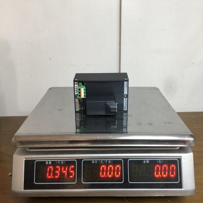 AI204/SI