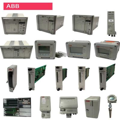 1SBN010110R1001 CA4-01