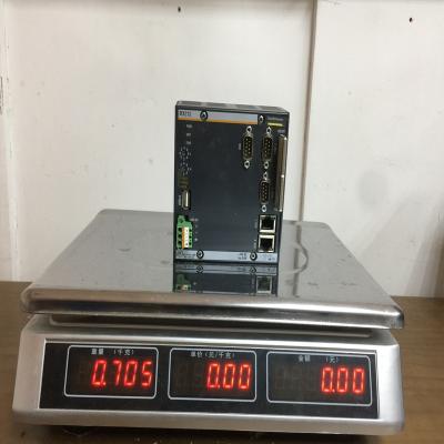 MPC240