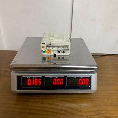 AI895
