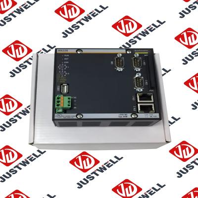 DPM200