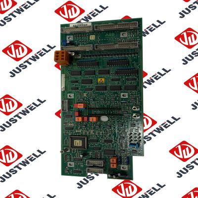 57160001-AAA DSDI 110A
