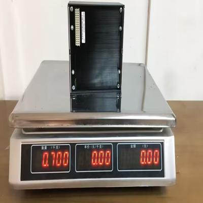 DPM200