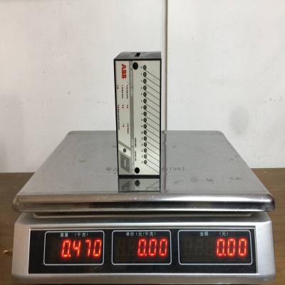 DSDO115A