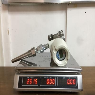 TEIP11-PS V18311H-382110100