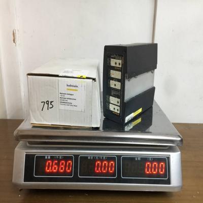 CNT204