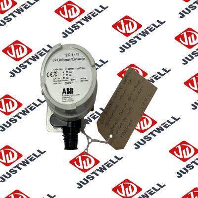TEIP11-PS V18311H-382110100
