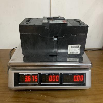  TB840A 3BSE037760R1