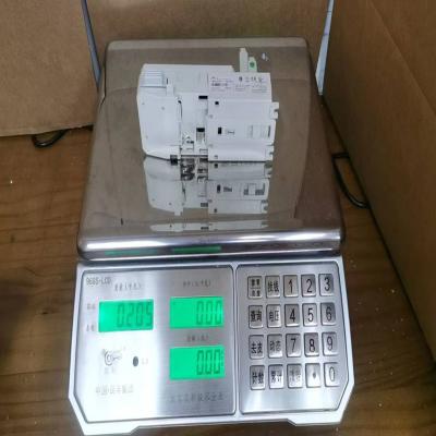 TU814V1 3BSE013233R1