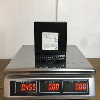 AO890