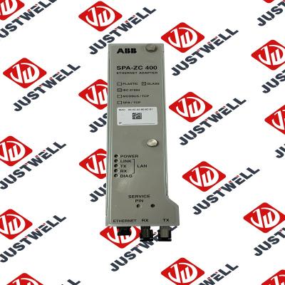 TU831V1 3BSE013235R1
