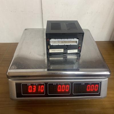 PM851K01 3BSE018168R1
