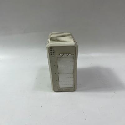 AO820