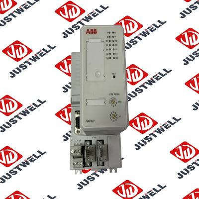 PM851K01 3BSE018168R1