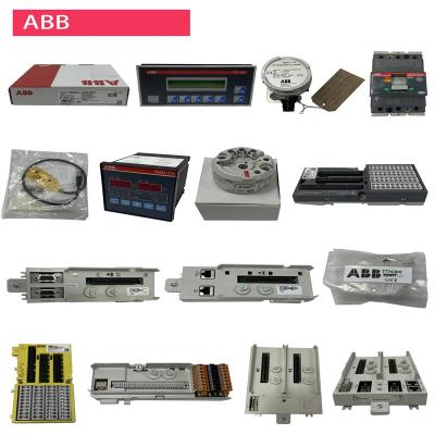 TU831V1 3BSE013235R1