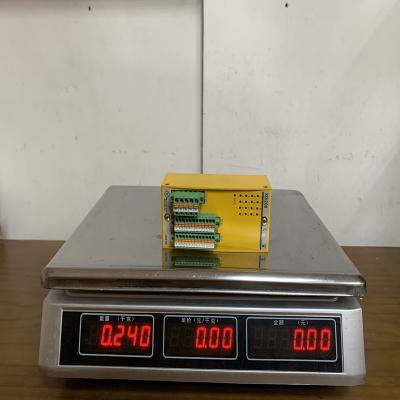 SDI208