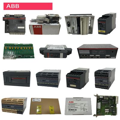 ZMU-03 3AXD50000223107