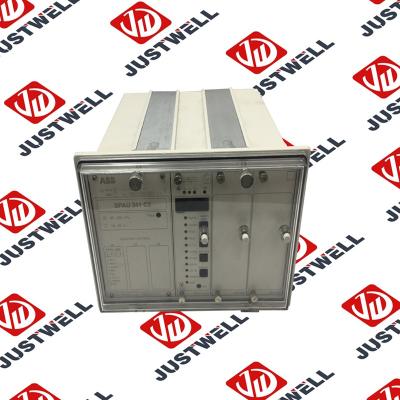 PP820A