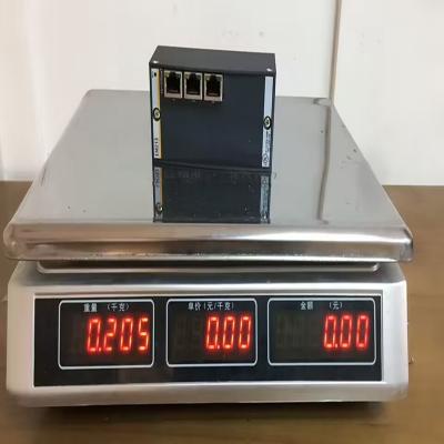 GIO212