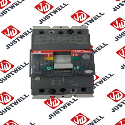1SFA899003R1000