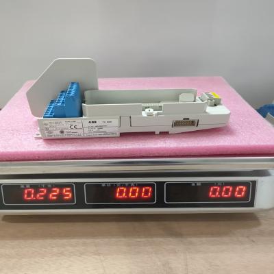 TU835V1 3BSE013236R1