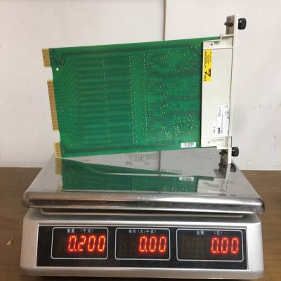 IMMFP12