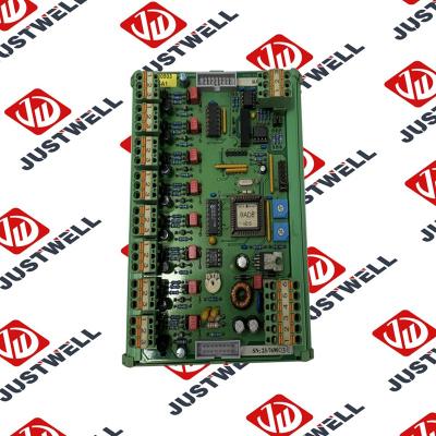 1VCR017053G0006