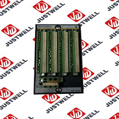 DF915 DKT