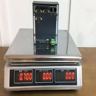 DF915 DKT