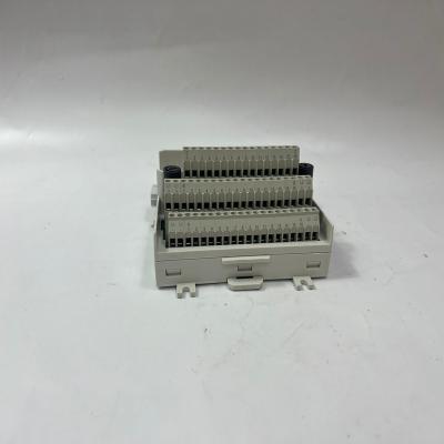 TU835V1 3BSE013236R1