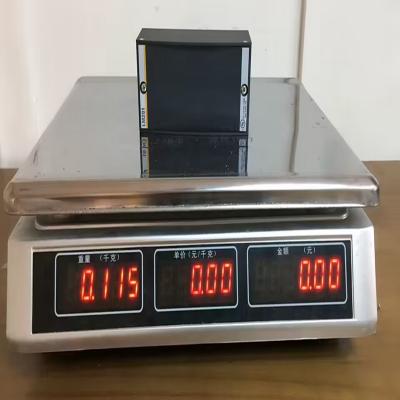 PTAI260