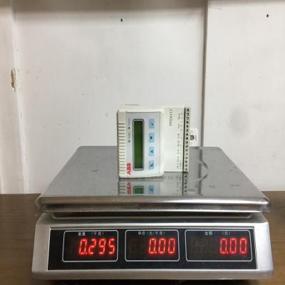 CD522