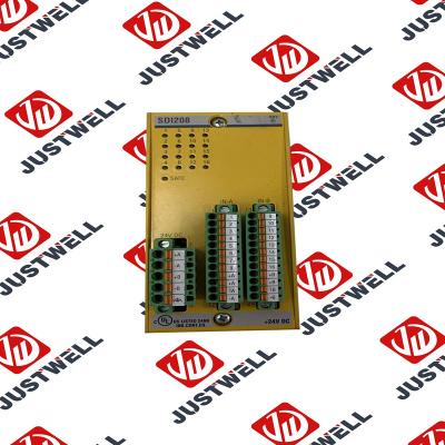 SDI208