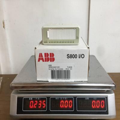 DI801-eA
