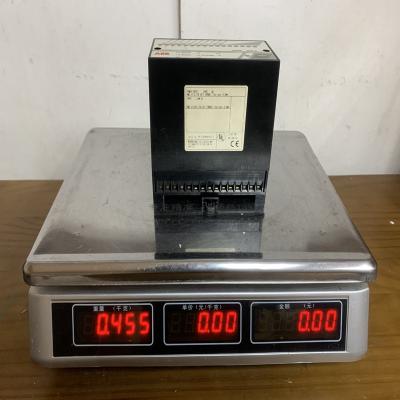 CP-E 24/5.0