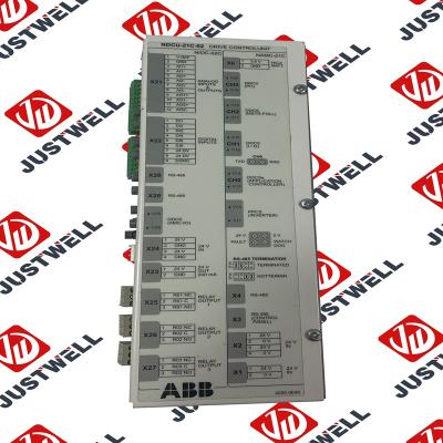 AO820-eA