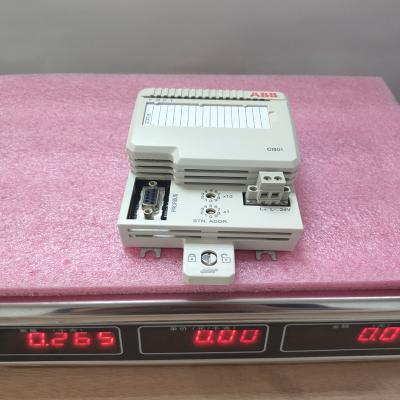 CI801-eA