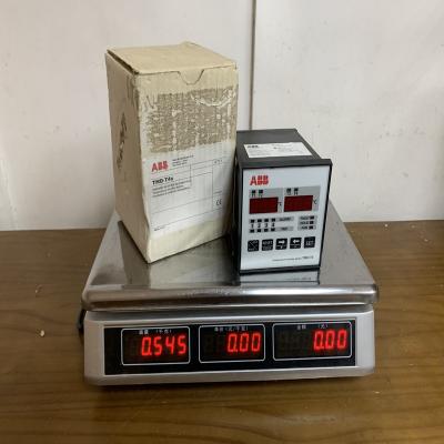 AF09Z-30-10-21 1SBL136001R2110