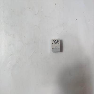 TB807 3BSE008538R1