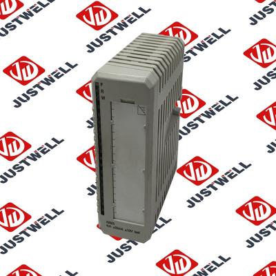 AI801-eA