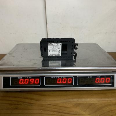 AI830A-eA