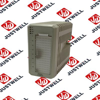 AO801-eA