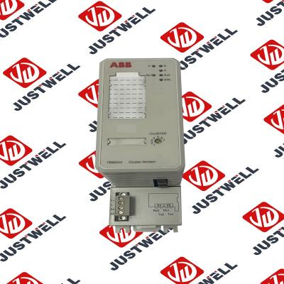 TB820V2-eA