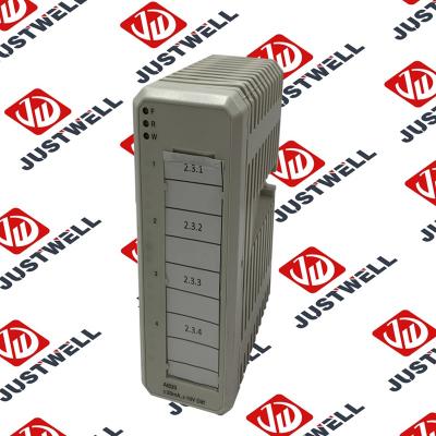 AI820-eA