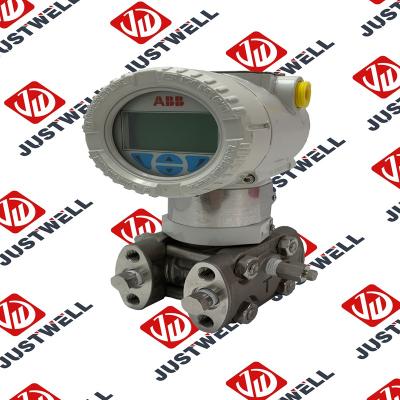 S2C-CM2/3 2CSS203997R0013